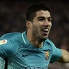 Barcelona jednom nogom u finalu Španskog kupa