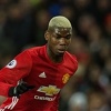 Manchester United odigrao bez golova protiv Hull Cityja, Stoke i Everton remizirali