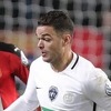 Kup Francuske: PSG siguran protiv Rennesa