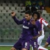 Serie A: Fiorentina u sudijskoj nadoknadi pobijedila Pescaru