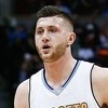 Denver i Milwaukee poraženi, Nurkić postigao četiri, Teletović šest poena