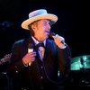 Bob Dylan u martu objavljuje trostruki album američkih klasika