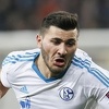 Kolašinac će sljedeće sedmice obaviti ljekarski pregled u Juventusu