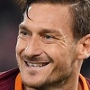 Totti: Penal protiv Cesene je bio očigledan, odluku o povlačenju još nisam donio