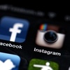 Prihodi Facebooka skočili 51 posto, dobit više nego udvostručena
