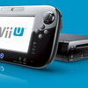 Nintendo prekinuo proizvodnju konzole Wii U, fokusira se na Switch