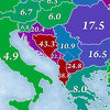 BiH je zemlja s najvećim procentom iseljenja stanovništva u Evropi