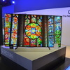 Klix.ba na Samsung European Forumu u Barceloni: Predstavljene inovativne tehnologije