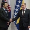 Mektić i Orepić: Formirat ćemo zajedničke timove za borbu protiv terorizma