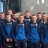Radnik otputovao u Antaliju na pripreme, Filipović novo pojačanje