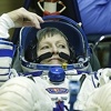 Mozak astronauta mijenja oblik tokom dužeg boravka u svemiru