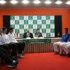 Davis Cup susret BiH i Poljske: Prvog dana Bašić protiv Majchrzaka, Džumhur sa Hurkaczom