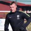 Ekipa FK Sarajevo odradila prvi trening u Antaliji