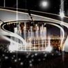 Još stotinu dana do spektakla u Kijevu: Eurosong 2017. bez BiH, počela gradnja bine