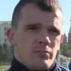 Stojanović: Sve ide prema planu, najvažnije je da nema povreda