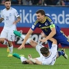 Bh. klubovima 89.000 eura odštete od UEFA-e