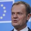 Donald Tusk: EU je "nadomak" zatvaranja mediteranske rute