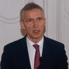 Stoltenberg najavio vojnu vježbu na jesen: Pomogli smo vam da završite rat, a vi sada pomažete nama