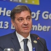 Zvizdić: Nadam se da ćemo do kraja godine dobiti kandidatski status i aktivaciju MAP-a