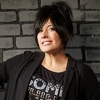 Kaliopi 15. februara prvi put nastupa u Banjoj Luci, karte već rasprodate