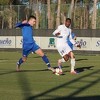 Željezničar remizirao bez pogodaka protiv Krilje Sovjetov