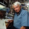 U Hrvatskoj nakon duge i teške bolesti preminuo Predrag Matvejević