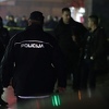 Ismar Halilović i Fuad Pitić osumnjičeni za ubistvo Damira Hodovića