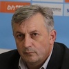 Aleksandar Fulurija za Klix.ba: Svetislav Pešić je prvi izbor za selektora košarkaške reprezentacije BiH