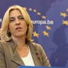 Cvijanović: RS želi saradnju s novom američkom administracijom