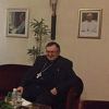 Čović i Puljić: Položaj Hrvata-katolika u BiH izuzetno je loš