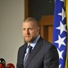 Jusko: Želimo preventivno djelovati na smanjenje broja saobraćajnih nezgoda