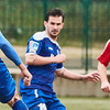 Istria Winter kup: Široki Brijeg savladao slovenski Aluminij rezultatom 2:1