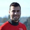 Haris Handžić potpisao za Debrecen: Bit će zanimljivo igrati protiv Suljića