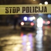 Zenica: U obračunu noževima u toaletu Tržnog centra povrijeđene dvije osobe