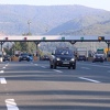Načelnici i poslanici u NSRS: Dvije moguće trase autoputa Sarajevo-Beograd