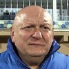 Petrović: Možemo biti prezadovoljni u ovoj fazi priprema