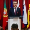 Stoltenberg o mogućnosti novih sukoba: Uvjeren da građani i lideri neće ponoviti istu grešku