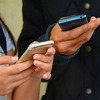AT&T će u dva američka grada lansirati 5G mobilni internet