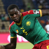 AKN: Ngadeu-Ngadjui i Bassogog odveli Kamerun u finale