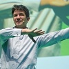 Izvršni direktor Ubera Travis Kalanick istupio iz Trumpovog odbora za ekonomiju