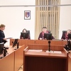 Sanjin Sefić prvi put pred sudom, odbrana umjesto produženja pritvora tražila mjere zabrane