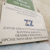 Uklonjeni spiskovi građana KS koji su dobili elektronsku zdravstvenu karticu