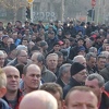 Vlast ne funkcioniše: Penzioneri zaprijetili masovnim protestima na teritoriji cijele FBiH