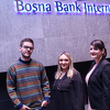 BBI banka zaposlila još tri dobitnika priznanja "Zlatna značka"