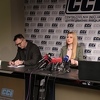 CCI: Vlada FBiH je bila neproduktivna u 2016. i za godinu je usvojila tek 26 zakona