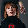 DJ Jasmina već 18 godina nastupa od Travnika do Detroita: Žene za gramofonima su rijetka pojava