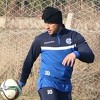 Bekrić: Najvažnije je da se niko ne povrijedi na prijateljskim utakmicama
