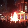 Trump zaprijetio da će ukinuti finansiranje Univerziteta Berkeley