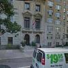 Objavljen oglas za prodaju vrijednih nekretnina bivše SFRJ u New Yorku, Bonnu, Bernu i Tokiju