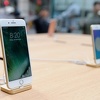 Apple ove godine počinje proizvoditi iPhone u Indiji